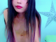 TeaRose12 - tea_rose-12