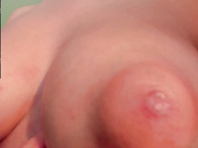 Victorialeia