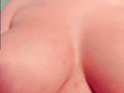 Victorialeia