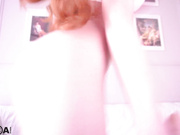 elena_li 2022-03-11