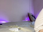 Asian_night