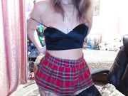AlisaKisa93