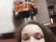 Nastya20221