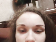 Nastya20221
