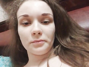 Nastya20221
