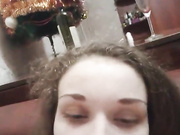 Nastya20221