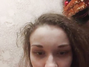 Nastya20221
