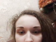 Nastya20221