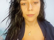 lexyaddams69