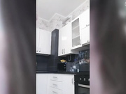 Sazonna1 TROPIcANA  TROPIKANA tropicanna nude