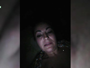 ElleCorrea