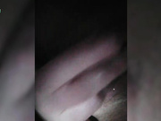 ElleCorrea