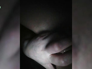 ElleCorrea