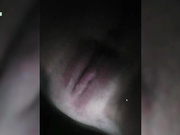 ElleCorrea