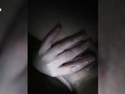 ElleCorrea