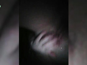 ElleCorrea