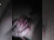 ElleCorrea