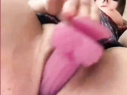 BloomJuliette