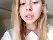 Your-Alice