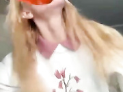 Your-Alice