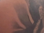 melanielexxx 2022-03-12