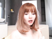 penelopa77