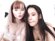 penelopa77