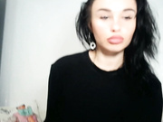 LonelyNasty1 мокрая киска