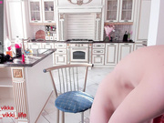 misss_vikki вибратор