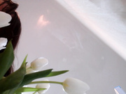 Jennycutey раздевается