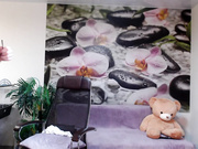 Jennycutey киска