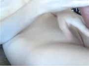 gloria_love / orange_girl1 + gf #1 [contact for more]