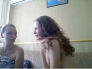 gloria_love / orange_girl1 + gf #1 [contact for more]