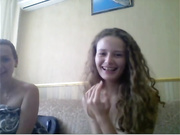 gloria_love / orange_girl1 + gf #1 [contact for more]