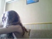 gloria_love / orange_girl1 + gf #1 [contact for more]