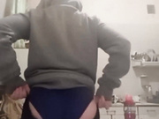 Veronikakiss
