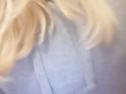 Veronikakiss