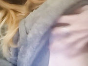 Veronikakiss