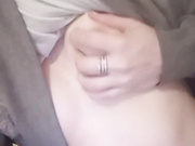 Veronikakiss