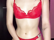 eluuna