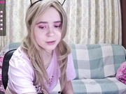 LizzieLaAngel