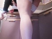 MODEL--