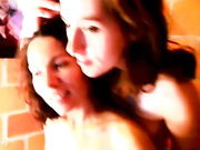 angiepersy / persefonex + gf #1 [contact for more]