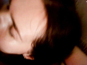 loveshow2020 (luna+lana) #1 [contact for more]