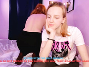 asya_coy + sandy_coy #1 [contact for more]