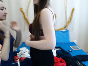 vralice / jennoria + gf #1 [contact for more]