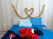 vralice / jennoria + gf #1 [contact for more]