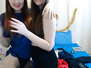 vralice / jennoria + gf #1 [contact for more]