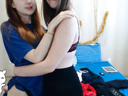 vralice / jennoria + gf #1 [contact for more]