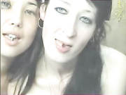 ioko + gf #1 [contact for more]